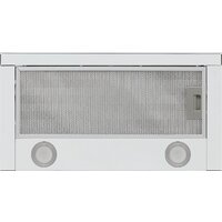 Krona Kamilla Sensor 600 T КА-00008307 (белый) Image #2