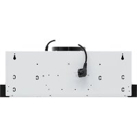 Krona Kamilla Sensor 600 T КА-00008307 (белый) Image #8