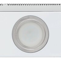 Krona Kamilla Sensor 600 T КА-00008307 (белый) Image #12
