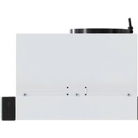 Krona Kamilla Sensor 600 T КА-00008307 (белый) Image #5