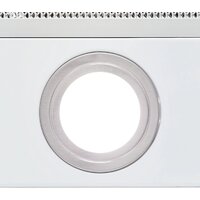 Krona Kamilla Sensor 600 T КА-00008307 (белый) Image #13