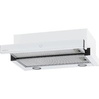 Krona Kamilla Sensor 600 T КА-00008307 (белый) Image #1