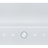Krona Kamilla Sensor 600 T КА-00008307 (белый) Image #11