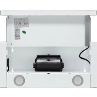 Krona Kamilla Sensor 600 T КА-00008307 (белый) Image #4