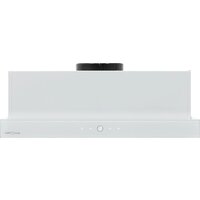 Krona Kamilla Sensor 600 T КА-00008307 (белый) Image #7