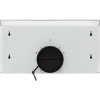 Krona Kamilla Sensor 600 T КА-00008307 (белый) Image #9