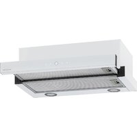 Krona Kamilla Sensor Max 600 T КА-00008310