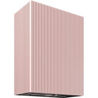 Globalo Lowio 60.1 (черный/бархатная роза) Image #1