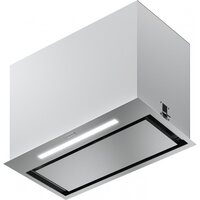 Franke FBFP XS A52 305.0665.368