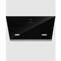 Hiberg VM 90131 B Image #2
