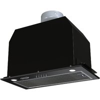 Kanzler D 527 S Image #1
