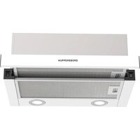 KUPPERSBERG Slimhit 50 WG Image #1