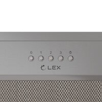 LEX Hyper 600 Light IX Image #3