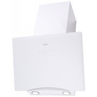 Haier HVX-W692GW