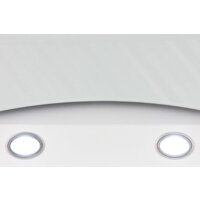 Haier HVX-W692GW Image #5