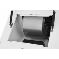 Haier HVX-W692GW Image #7