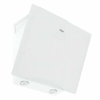 Haier HVX-W692GW Image #4