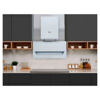 Haier HVX-W682CW Image #2