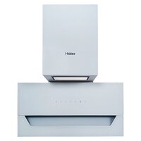 Haier HVX-W682CW