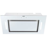 Haier HVX-BI652GW