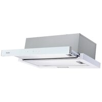 Haier HVX-T642GW Image #1