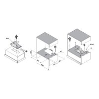 Haier HVX-T642GW Image #4