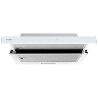 Haier HVX-T642GW Image #3