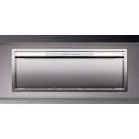 Falmec Incasso Plus 70 IX (нержавеющая сталь)