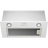 KUPPERSBERG Inpush 60 W