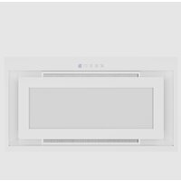 Akpo Evos 60 wk-12 (белый) Image #6