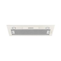 KUPPERSBERG Slimlux Inlinea 70 CX Image #2