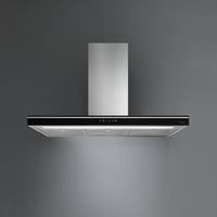 Falmec Luce Design 90 800 м3/ч (черный) Image #2