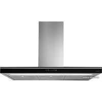 Falmec Luce Design 90 800 м3/ч (черный) Image #1