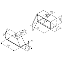 KUPPERSBERG Inlinea 70 LX Image #4