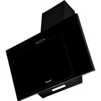 Weissgauff Yota 60 PB BL Image #1