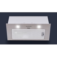 Haier HVX-BI671X Image #3