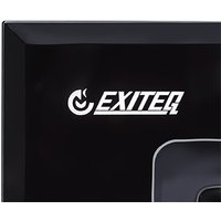 Exiteq EX-1236 black Image #2