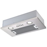 Krona SELINA 600 inox PB Image #1