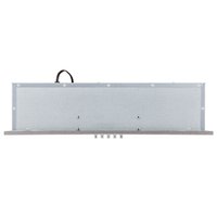 Krona SELINA 600 inox PB Image #4