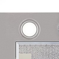 Krona SELINA 600 inox PB Image #7