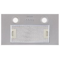 Krona SELINA 600 inox PB Image #2