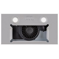 Krona SELINA 600 inox PB Image #3