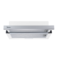 Midea MH60P210X