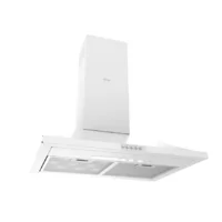 Kanzler D 526 W