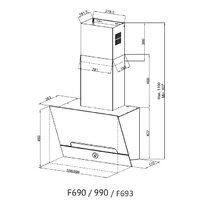 KUPPERSBERG F 693 Image #8