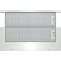 Gorenje TH606E4X Image #3