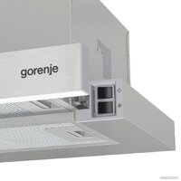 Gorenje TH606E4X Image #5