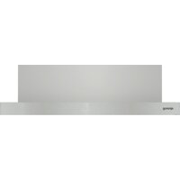 Gorenje TH606E4X Image #2