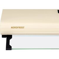 Nordfrost AS 6040 Y Image #8