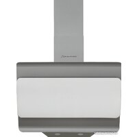 Schaub Lorenz SLD DL6318